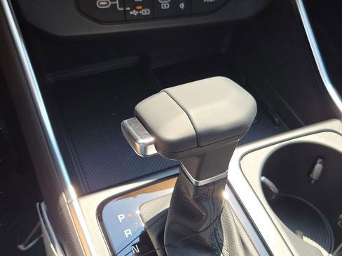 New 2026 Kia Carnival SX Prestige image 27