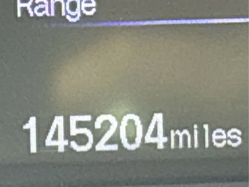 Used 2015 Honda Civic LX image 16