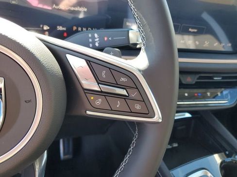 New 2026 Buick Envision Sport Touring image 28