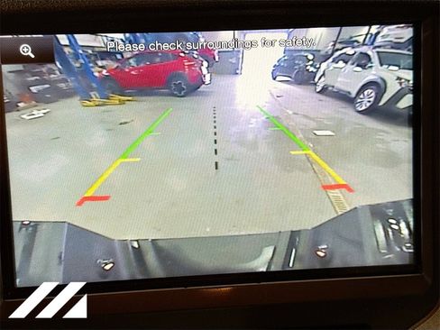 Used 2015 Ford F350 Platinum image 15