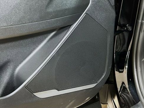 New 2026 Kia Sportage EX image 18