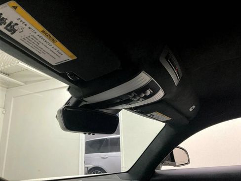 Used 2018 Mercedes-Benz AMG GT R image 41