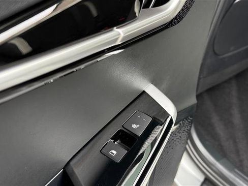 Used 2023 Kia EV6 GT-Line w/ GT-Line Suede Seat Package image 15