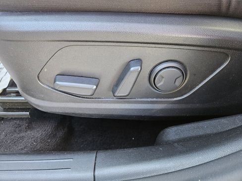 Used 2024 Hyundai Tucson SEL image 9