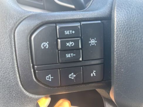 Used 2023 Ford F150 XLT image 17