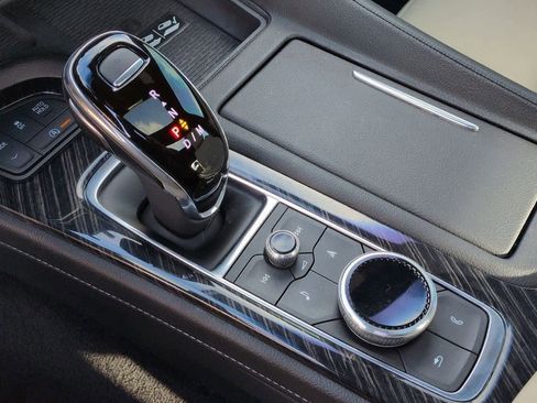 Used 2021 Cadillac CT5 Premium Luxury w/ Parking Package image 34