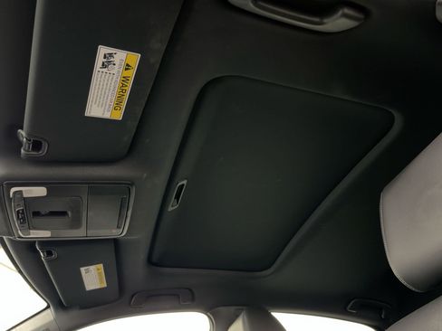 Certified 2024 Honda Civic Sport Touring image 16