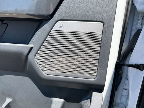 Used 2023 Ford F150 Tremor w/ 360 Degree Camera Package AWD/4WD image 22