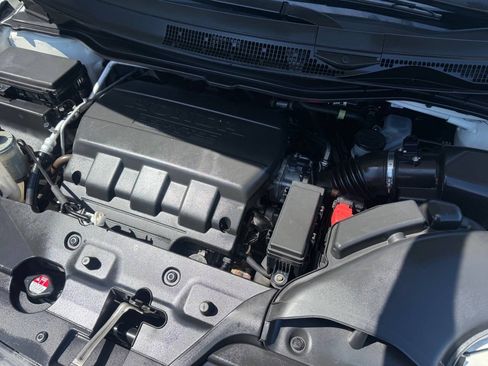 Used 2015 Honda Odyssey EX-L image 26