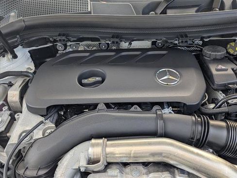 Used 2026 Mercedes-Benz GLA 250 image 23