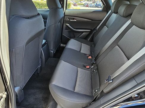 New 2026 MAZDA CX-30 AWD 2.5 S image 20