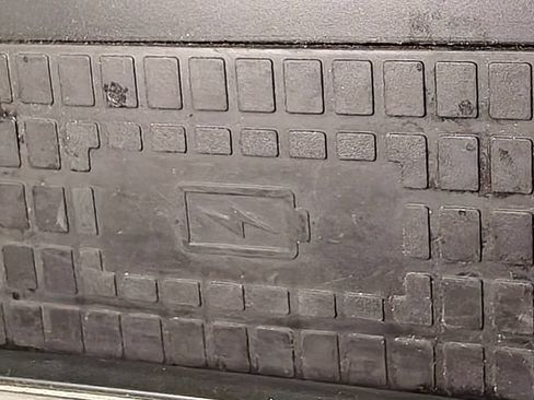 Used 2021 Ford Explorer ST w/ Equipment Group 401A AWD/4WD image 12