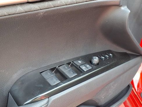 Used 2026 Toyota Camry XLE w/ Premium Plus Package AWD/4WD image 14