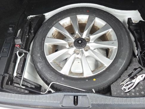 Used 2010 Lexus LS 460 L AWD/4WD image 33