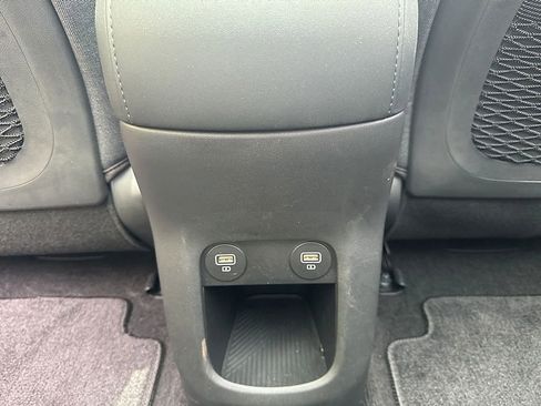 Used 2024 Hyundai Ioniq 5 Limited RWD image 30