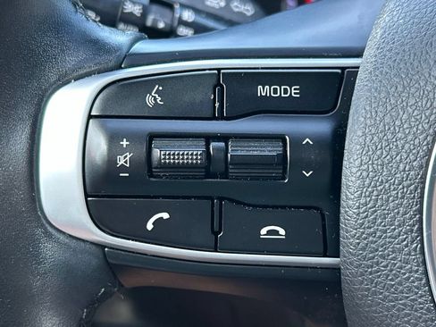 Used 2022 Kia K5 GT-Line w/ GT-Line Awd Premium Package image 27