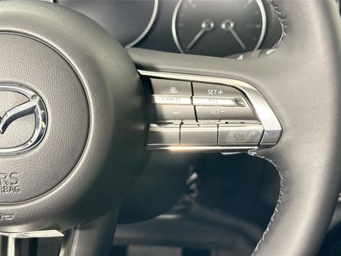 New 2026 MAZDA CX-50 AWD 2.5 S w/ Weather Package image 21