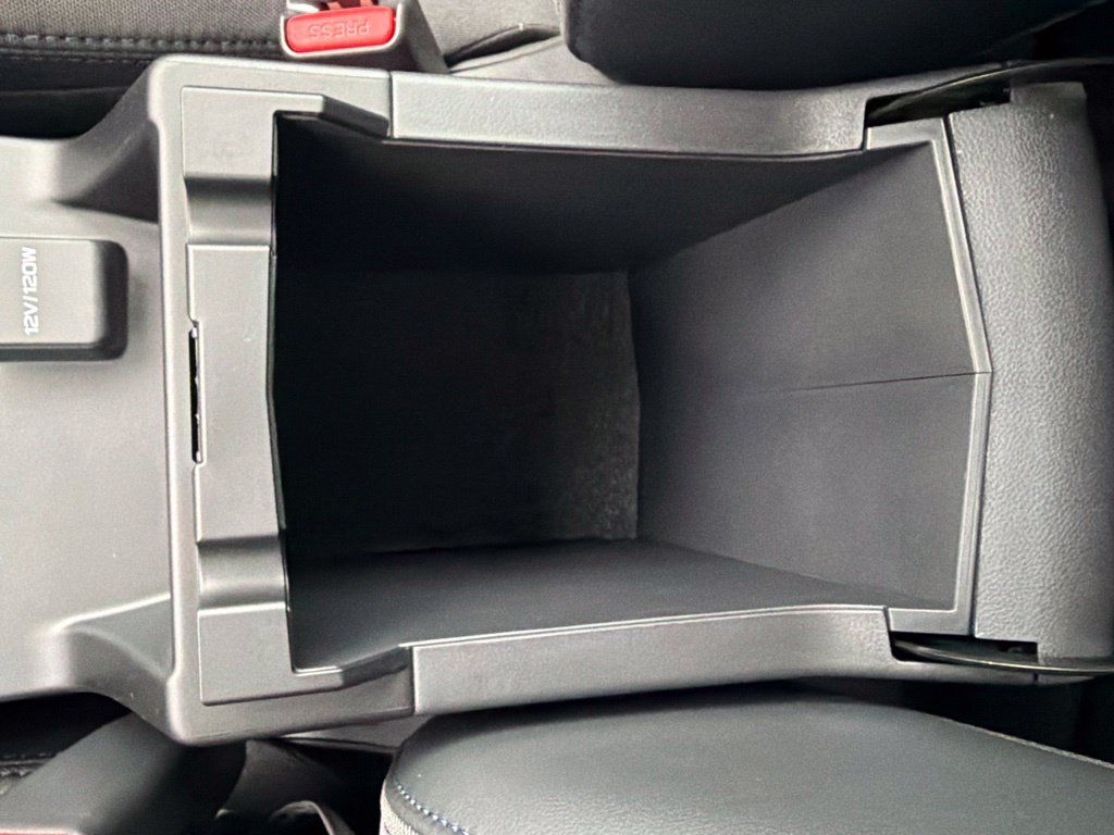 New 2026 Subaru Forester Premium AWD/4WD image 19