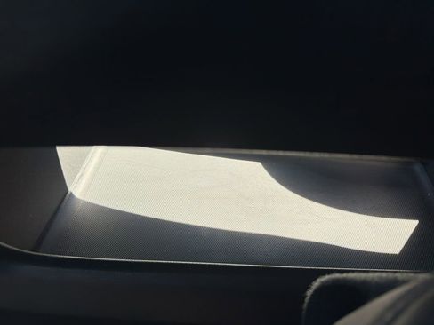 Used 2025 Chevrolet Equinox LT w/ Convenience Package II image 19