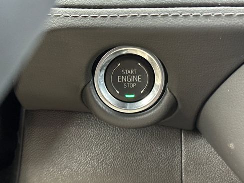 New 2026 Chevrolet Suburban LS w/ LPO, Dark Essentials Package image 24