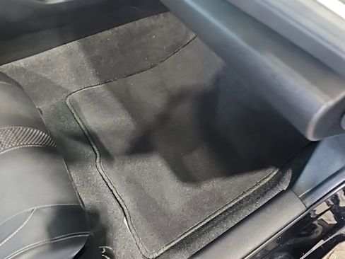 Used 2020 Honda Civic EX-L image 14