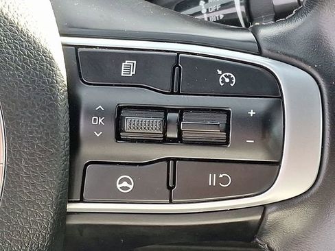 Used 2022 Kia K5 GT-Line image 23