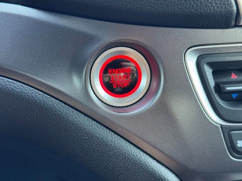 Used 2022 Honda Pilot Special Edition image 23