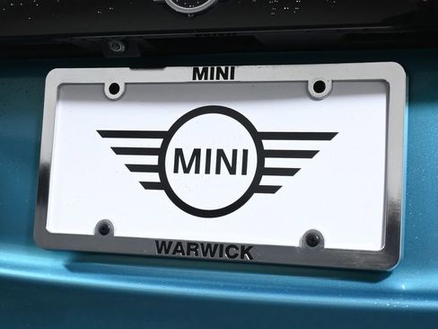 Used 2020 MINI Cooper S image 22