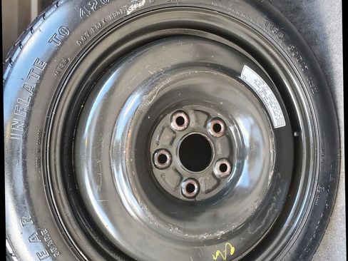 Used 2013 Honda Odyssey EX-L image 40