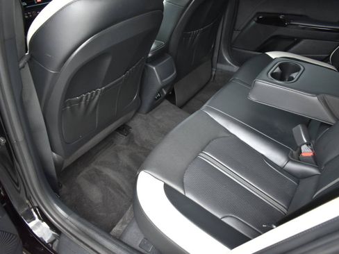 Used 2025 Kia K5 GT-Line FWD image 26