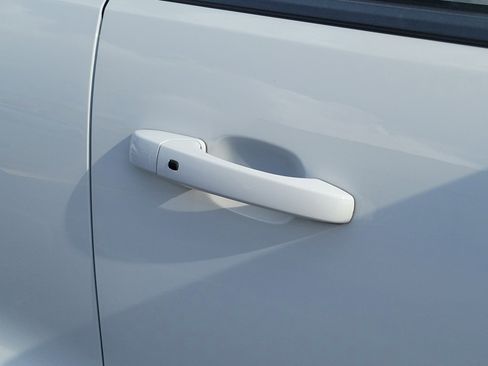 Used 2017 Dodge Durango GT w/ Premium Group image 7