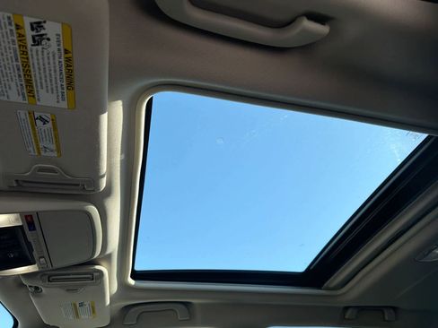 Used 2020 Subaru Forester Sport image 20