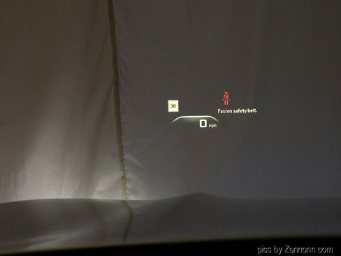 Used 2020 BMW X4 M w/ Executive Package image 21