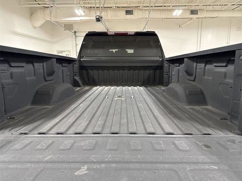 Used 2020 Chevrolet Silverado 3500 W/T w/ WT Convenience Package image 23