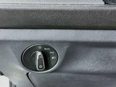 Used 2024 Volkswagen Jetta S FWD image 17