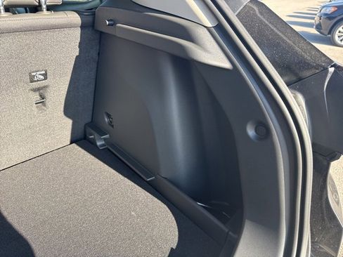 New 2026 Buick Encore GX Preferred w/ Advanced Technology Package image 12