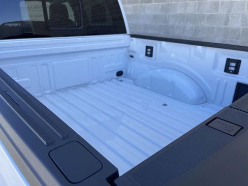 Used 2024 Ford F150 XLT w/ Equipment Group 302A MID image 29