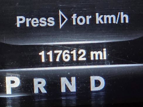 Used 2019 RAM 1500 Big Horn AWD/4WD image 44