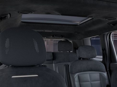 New 2027 Kia Telluride SX Prestige AWD/4WD image 27