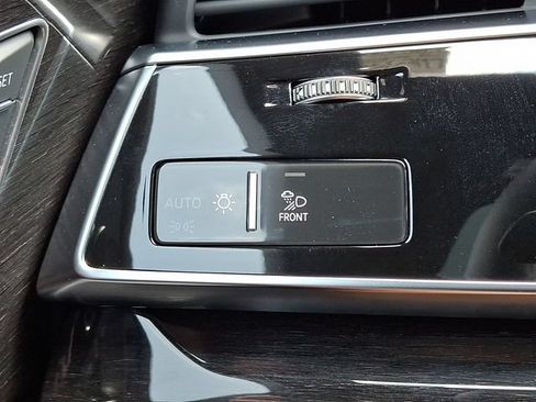 Certified 2026 Audi Q7 3.0T Premium Plus AWD/4WD image 25