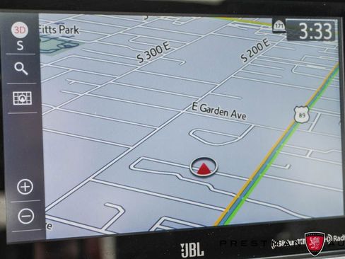 Used 2023 Toyota Tacoma TRD Pro image 43