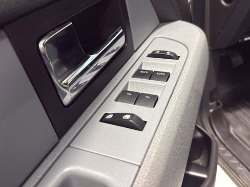 Used 2013 Ford F150 XLT w/ Luxury Equipment Group image 27