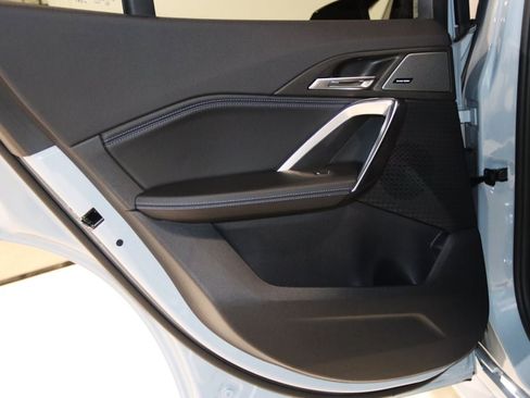 Used 2026 BMW X2 M35i AWD/4WD image 58