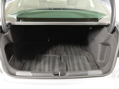 Certified 2023 Audi A3 2.0T Premium w/ Convenience Package FWD image 23