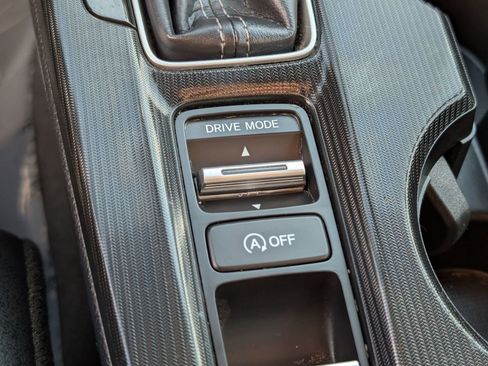 Used 2024 Honda Civic Sport image 25