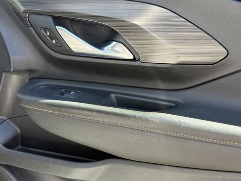 Used 2020 GMC Terrain SLT image 27