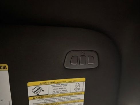 Certified 2021 Ford F250 King Ranch image 51