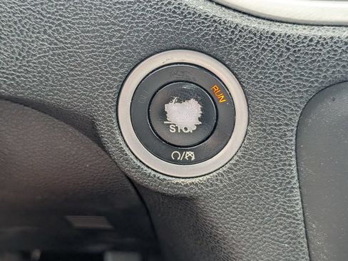 Used 2019 Dodge Charger GT RWD image 15