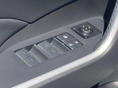 Certified 2023 Toyota RAV4 XLE Premium image 18