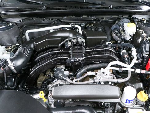 Used 2023 Subaru Outback Premium AWD/4WD image 30